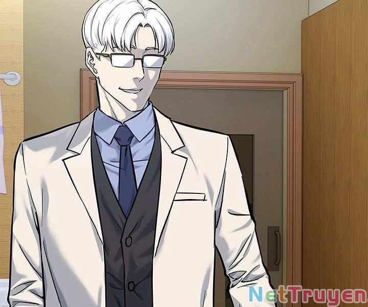 Đội Trưởng Lính Đánh Thuê 123 trang 99