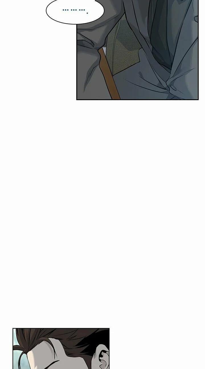 Đội Trưởng Lính Đánh Thuê 13 trang 2