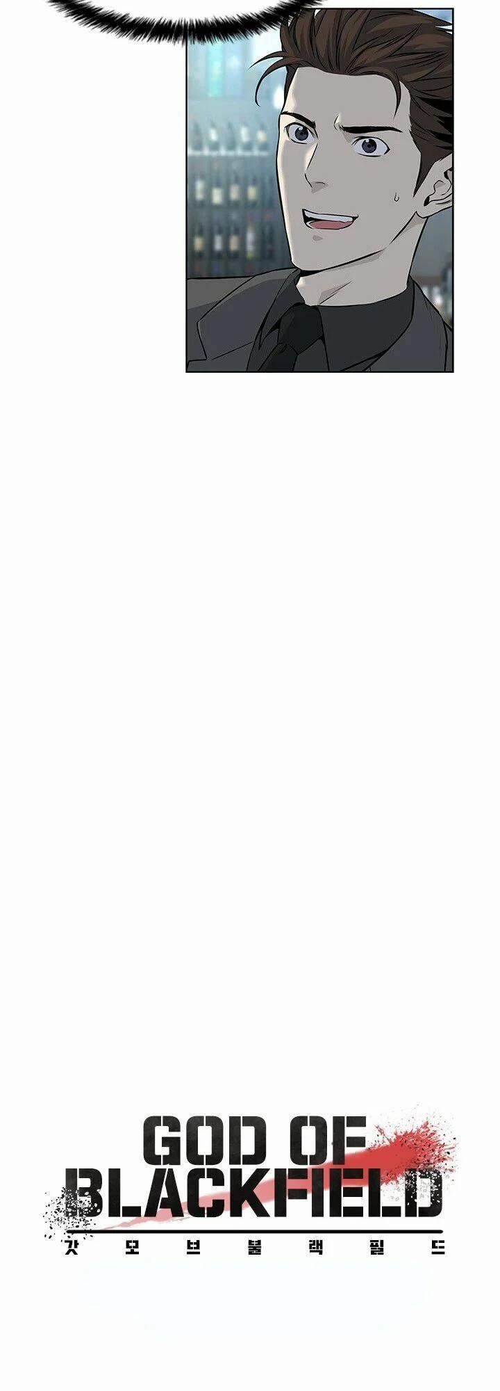 Đội Trưởng Lính Đánh Thuê 13 trang 5