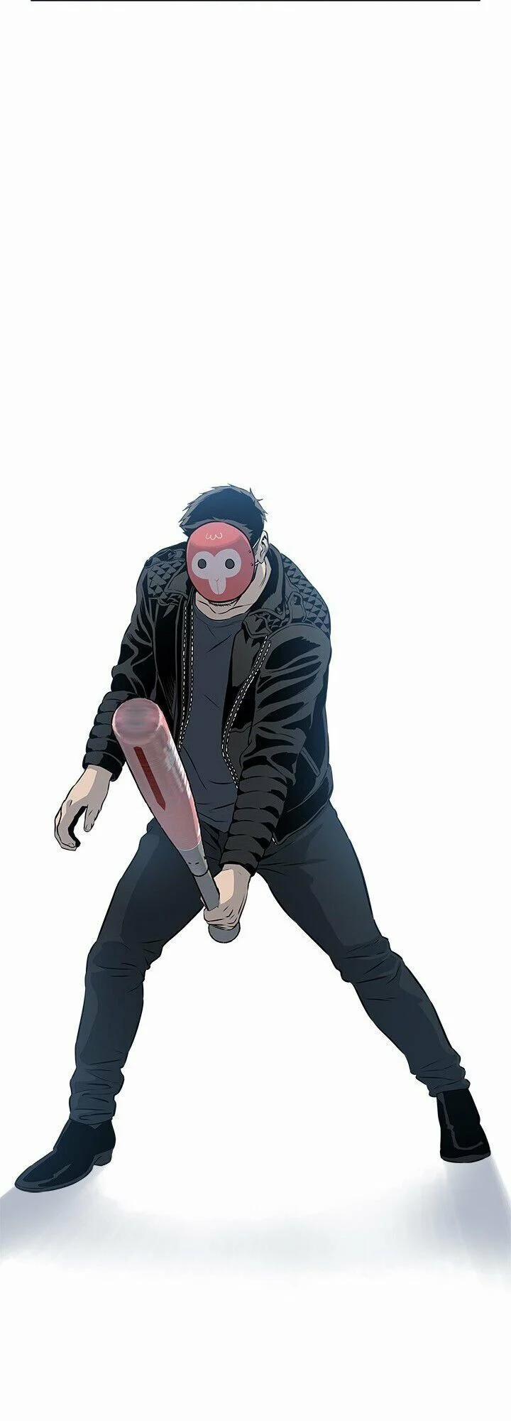 Đội Trưởng Lính Đánh Thuê 13 trang 79