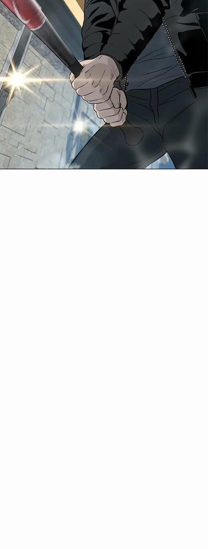 Đội Trưởng Lính Đánh Thuê 13 trang 83