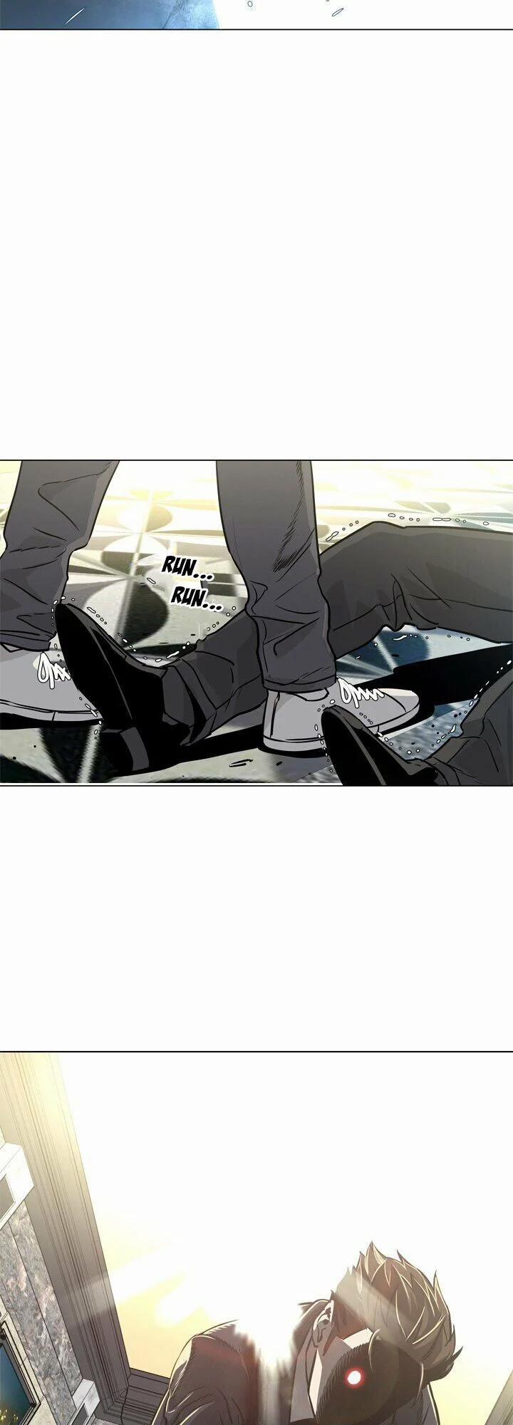 Đội Trưởng Lính Đánh Thuê 14 trang 36