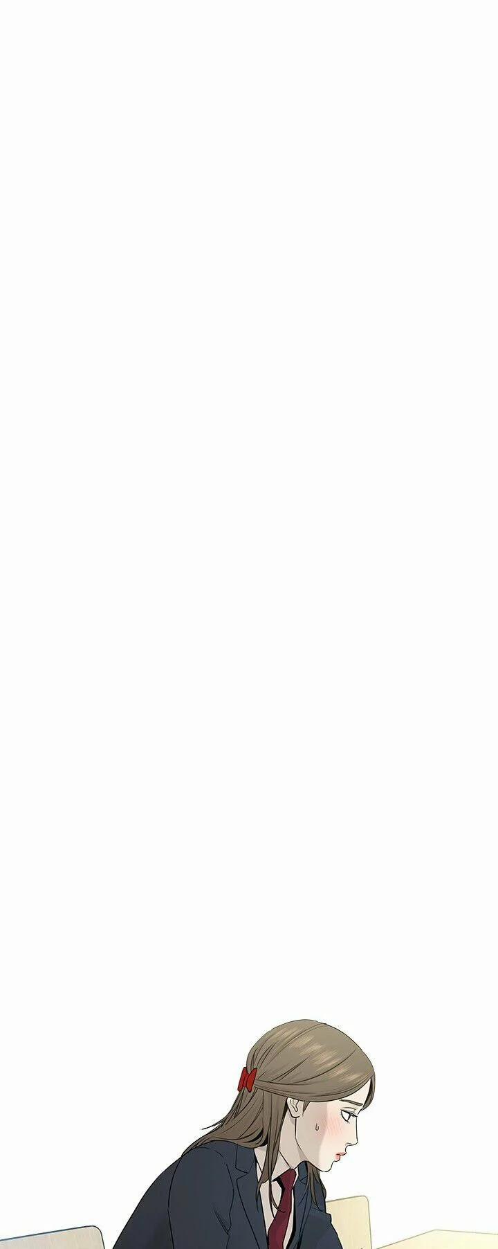 Đội Trưởng Lính Đánh Thuê 14 trang 64