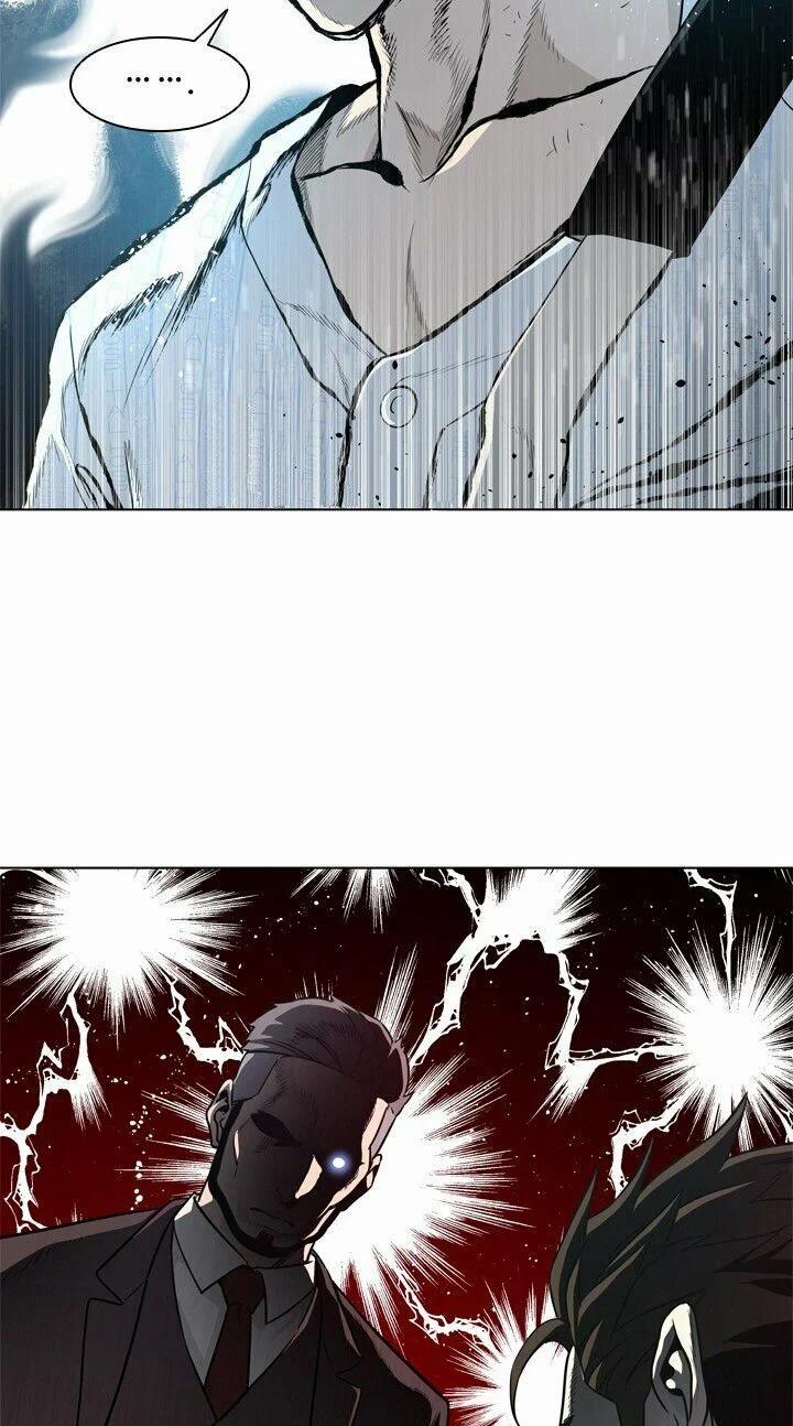 Đội Trưởng Lính Đánh Thuê 15 trang 23