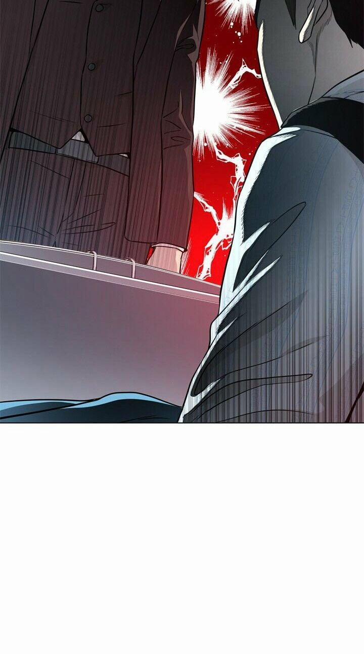 Đội Trưởng Lính Đánh Thuê 15 trang 24