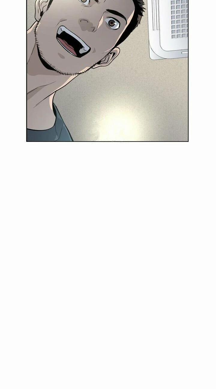 Đội Trưởng Lính Đánh Thuê 15 trang 3