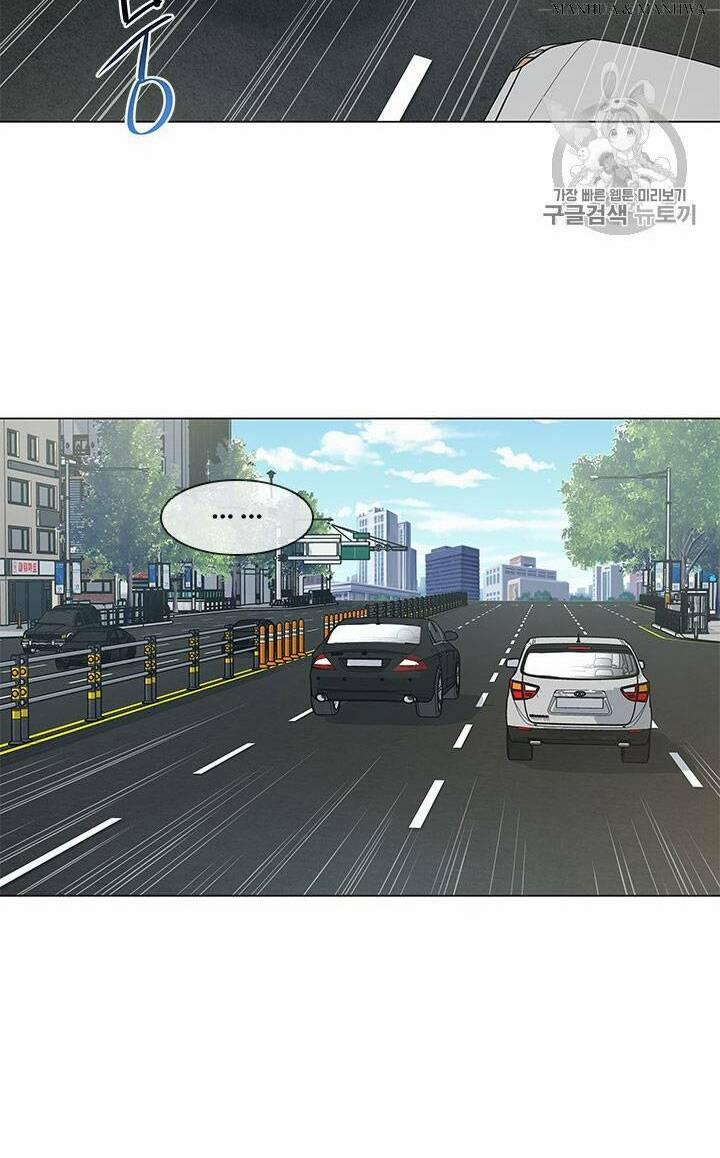 Đội Trưởng Lính Đánh Thuê 16 trang 48