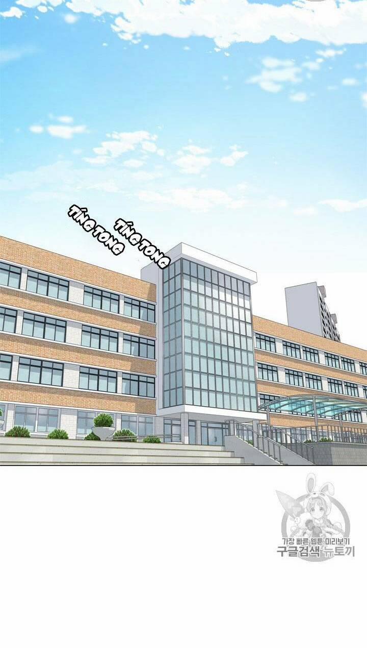 Đội Trưởng Lính Đánh Thuê 16 trang 50