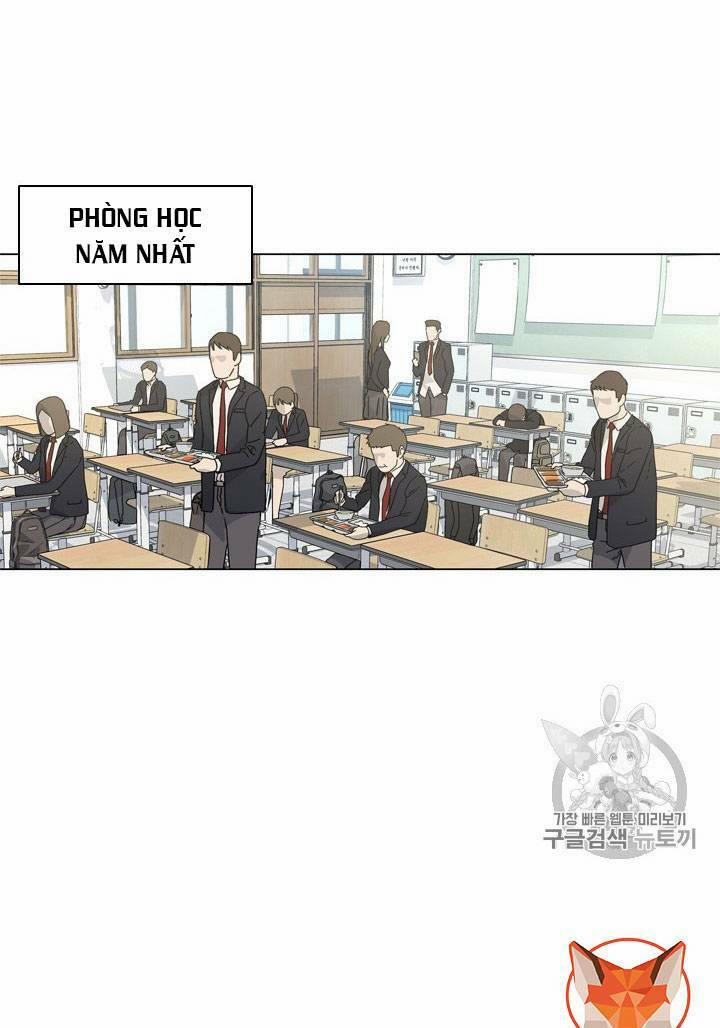 Đội Trưởng Lính Đánh Thuê 16 trang 60