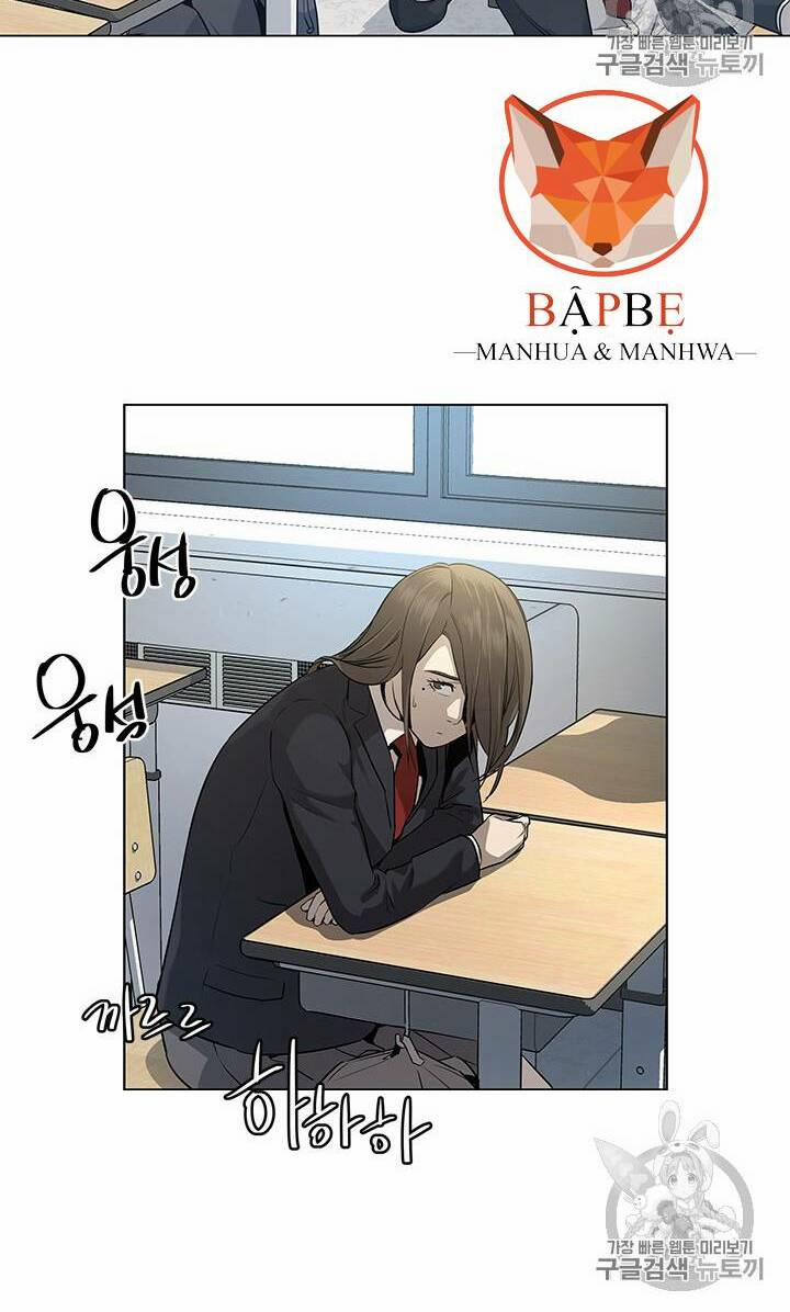 Đội Trưởng Lính Đánh Thuê 17 trang 18