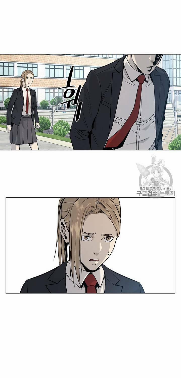 Đội Trưởng Lính Đánh Thuê 17 trang 61