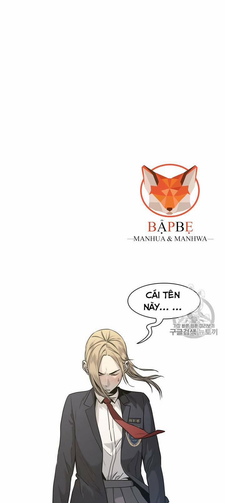 Đội Trưởng Lính Đánh Thuê 17 trang 67