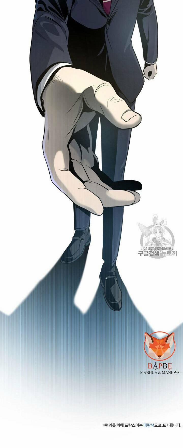 Đội Trưởng Lính Đánh Thuê 19 trang 102