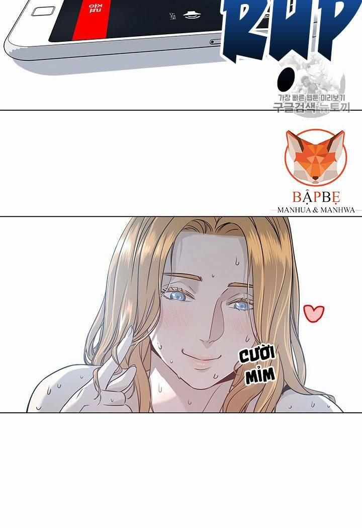 Đội Trưởng Lính Đánh Thuê 19 trang 68