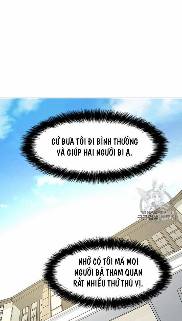 Đội Trưởng Lính Đánh Thuê 19 trang 85