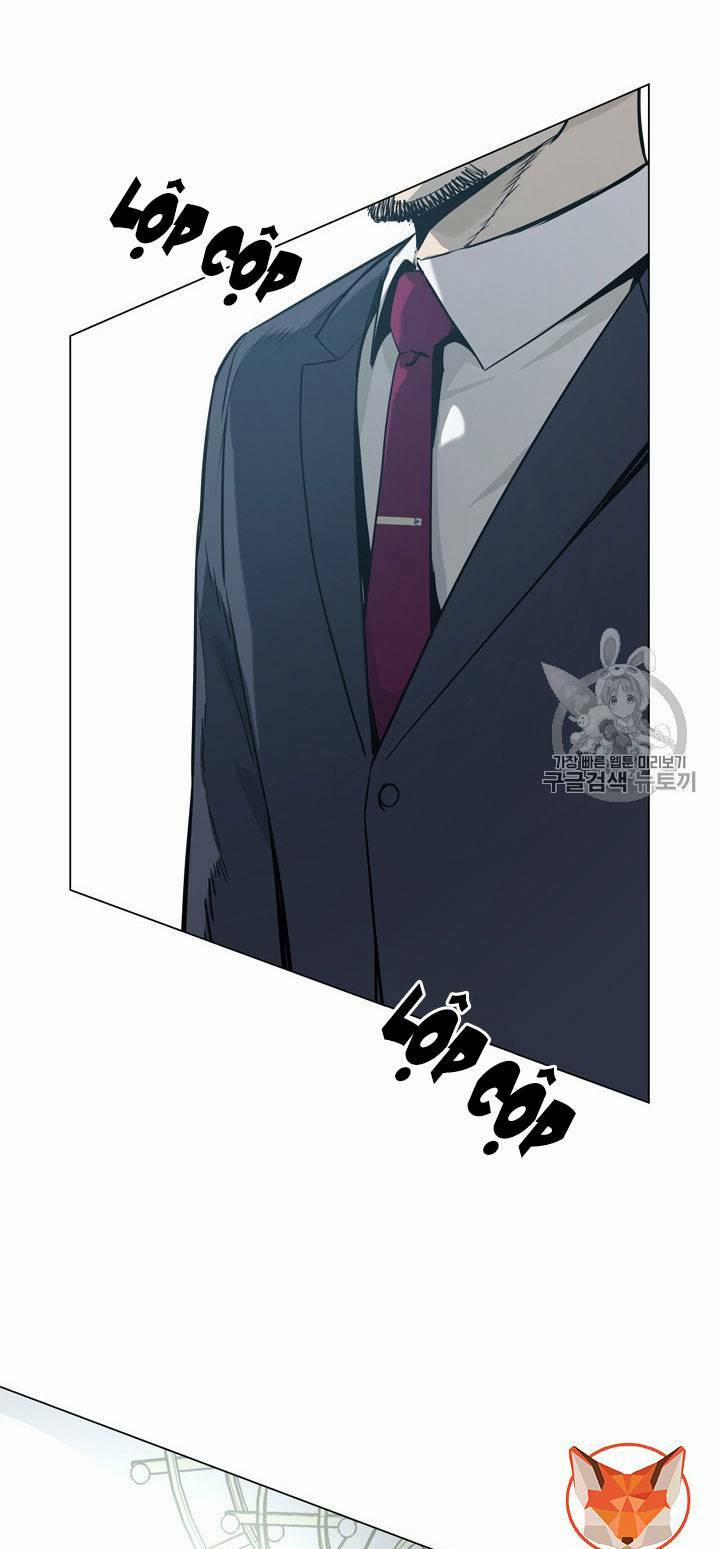 Đội Trưởng Lính Đánh Thuê 19 trang 93