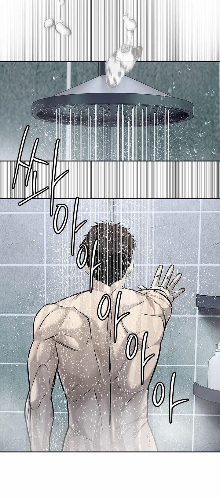 Đội Trưởng Lính Đánh Thuê 192 trang 46