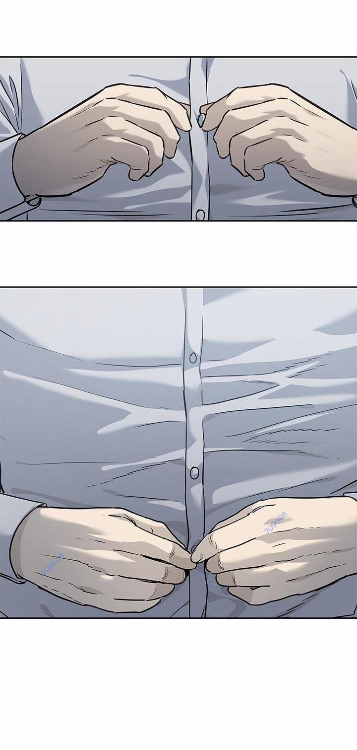 Đội Trưởng Lính Đánh Thuê 192 trang 49