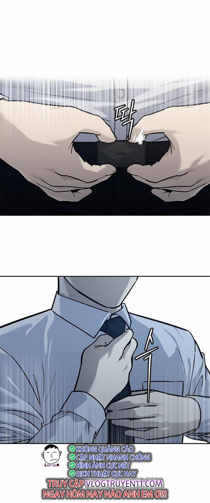 Đội Trưởng Lính Đánh Thuê 192 trang 50