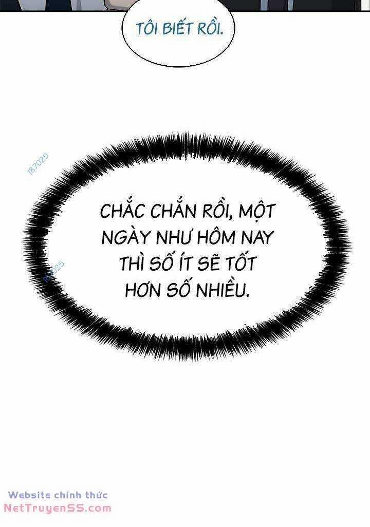 Đội Trưởng Lính Đánh Thuê 193 trang 34