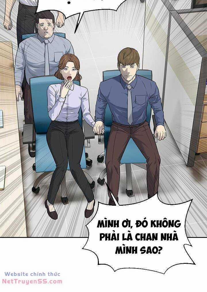 Đội Trưởng Lính Đánh Thuê 193 trang 55