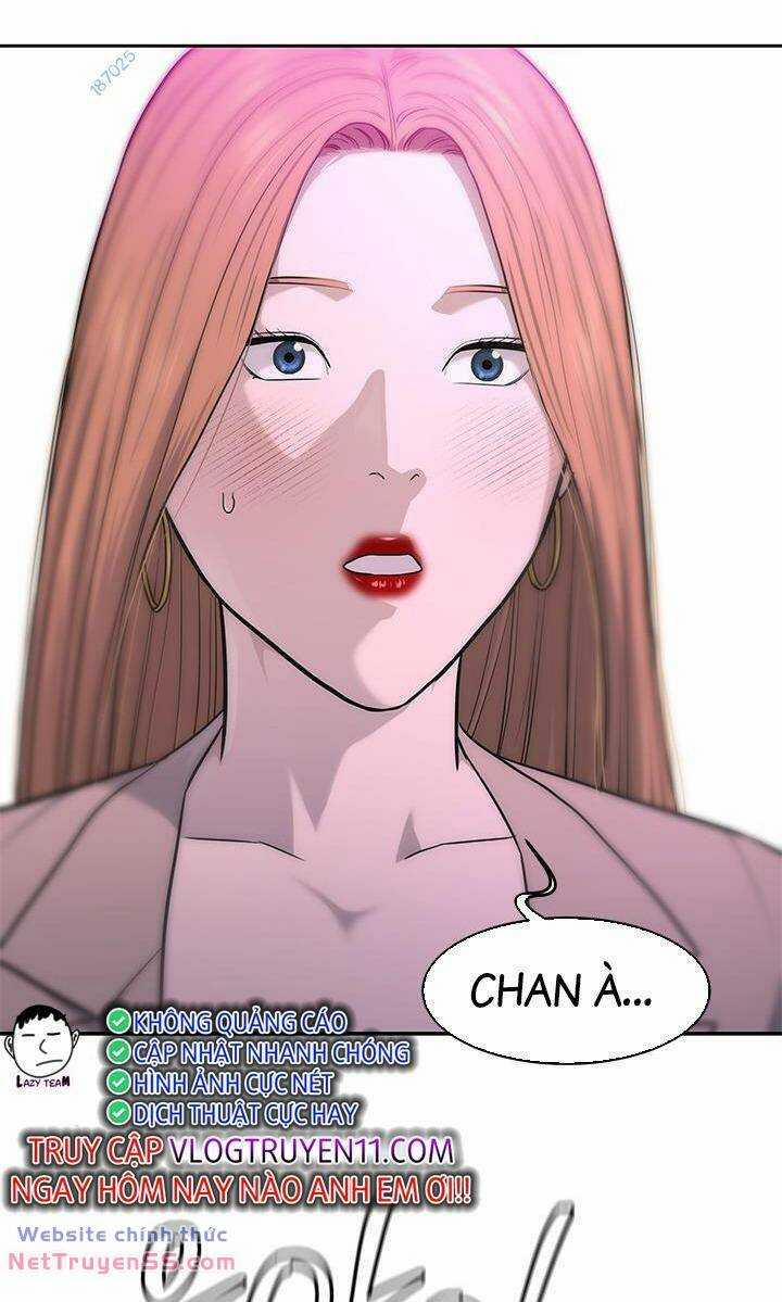 Đội Trưởng Lính Đánh Thuê 193 trang 59