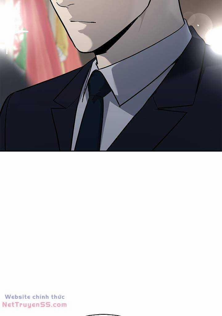 Đội Trưởng Lính Đánh Thuê 193 trang 69