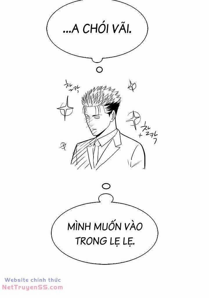 Đội Trưởng Lính Đánh Thuê 193 trang 70