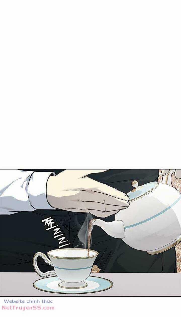 Đội Trưởng Lính Đánh Thuê 193 trang 8