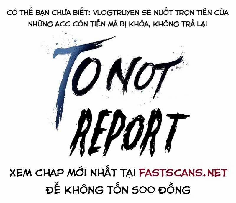 Đội Trưởng Lính Đánh Thuê 194 trang 1