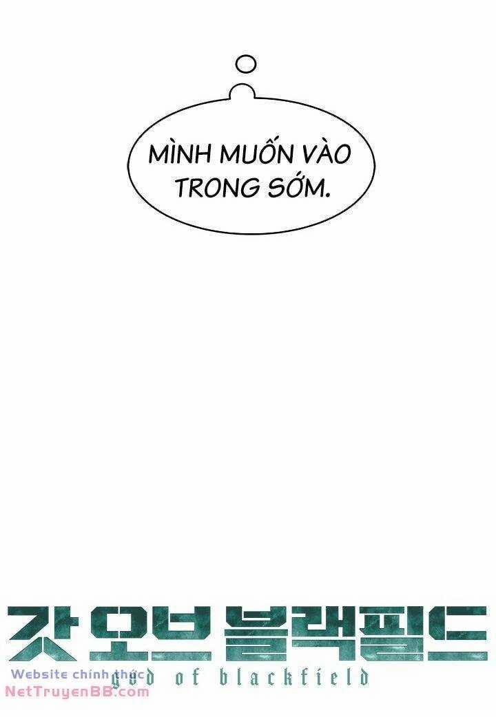 Đội Trưởng Lính Đánh Thuê 194 trang 3