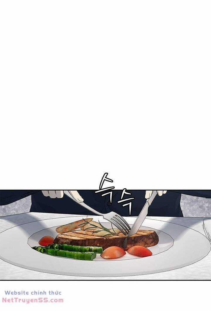 Đội Trưởng Lính Đánh Thuê 194 trang 33