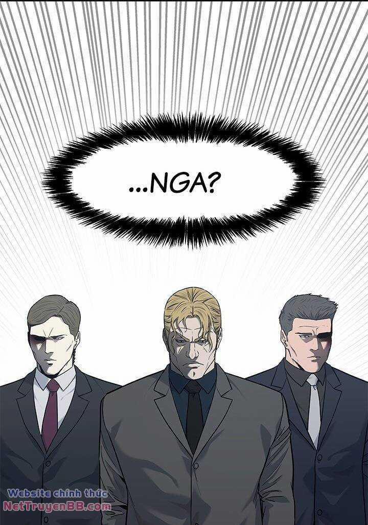 Đội Trưởng Lính Đánh Thuê 194 trang 53