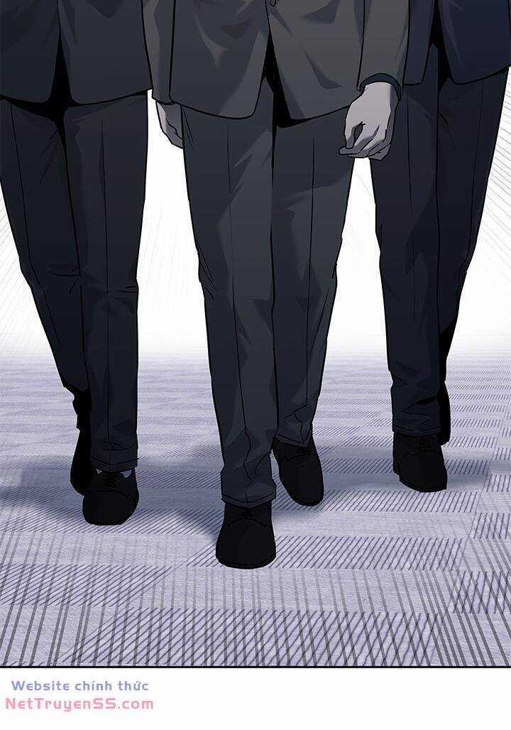 Đội Trưởng Lính Đánh Thuê 194 trang 54