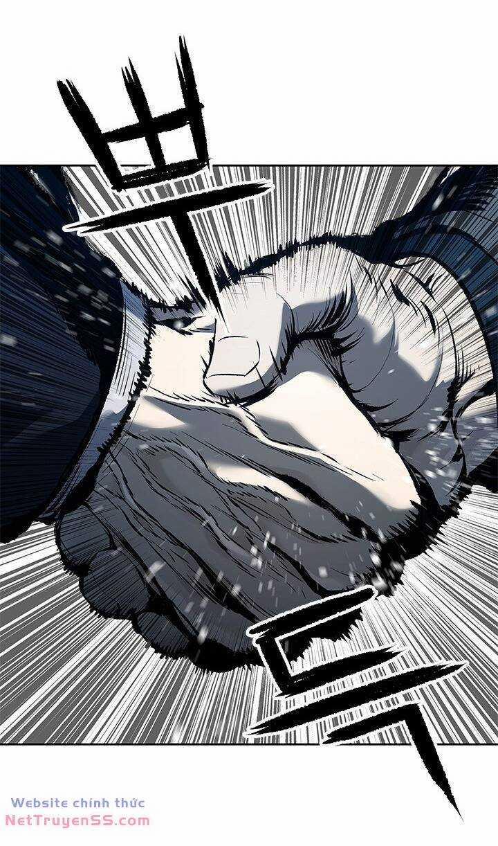 Đội Trưởng Lính Đánh Thuê 194 trang 67