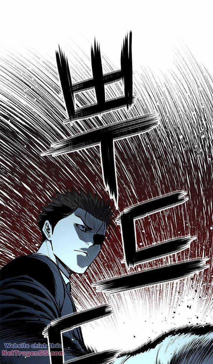 Đội Trưởng Lính Đánh Thuê 194 trang 70