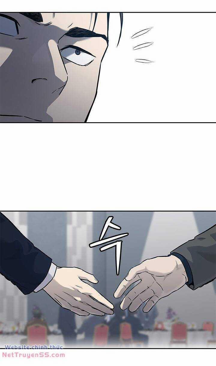 Đội Trưởng Lính Đánh Thuê 194 trang 73