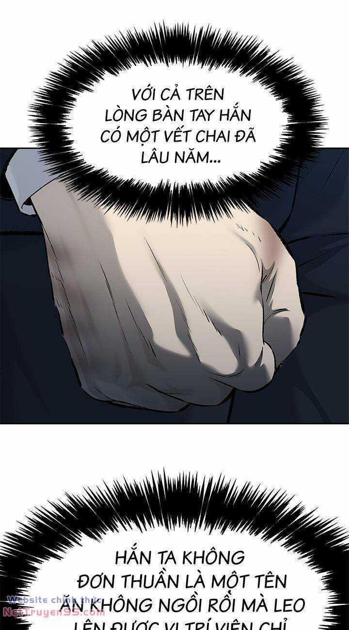 Đội Trưởng Lính Đánh Thuê 194 trang 78