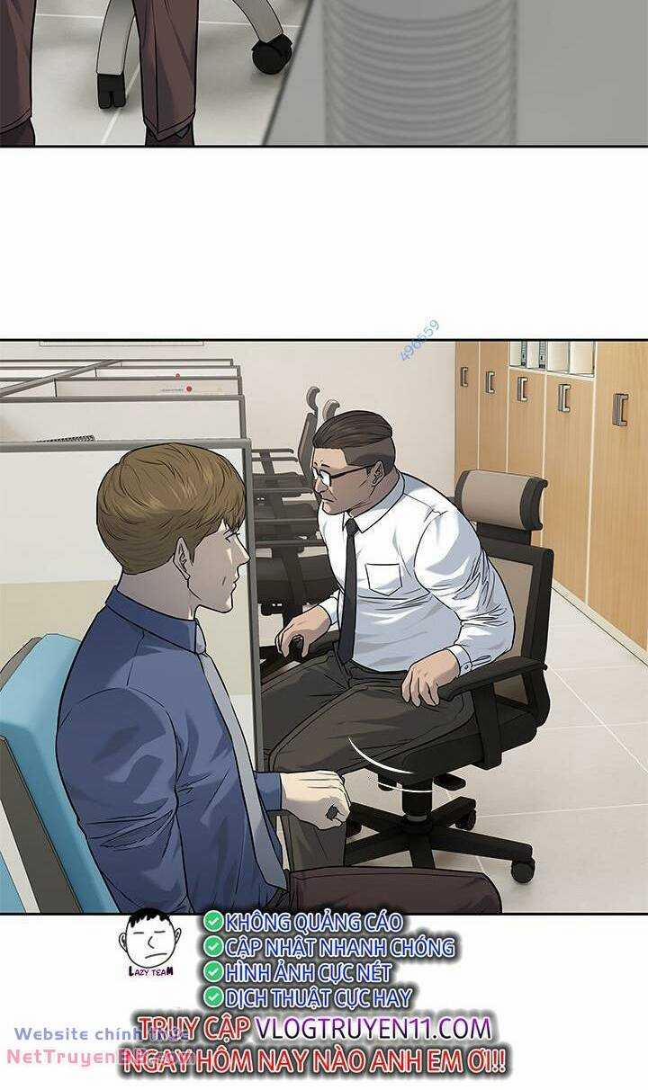 Đội Trưởng Lính Đánh Thuê 195 trang 15