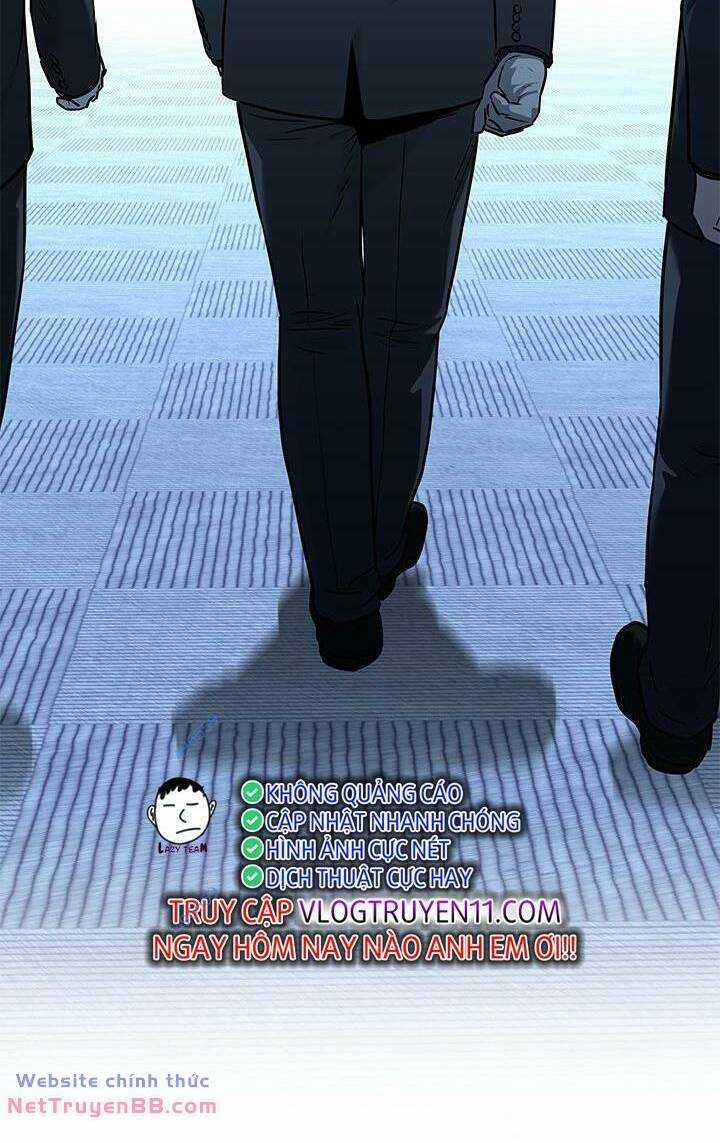 Đội Trưởng Lính Đánh Thuê 195 trang 5