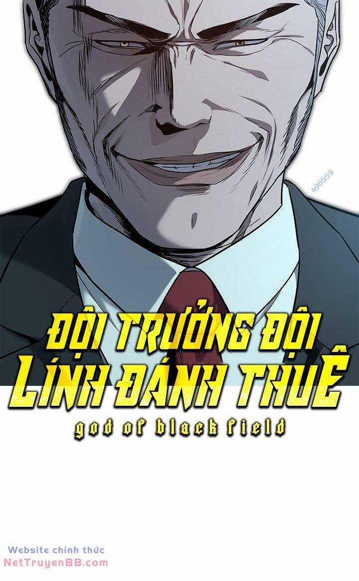 Đội Trưởng Lính Đánh Thuê 195 trang 68