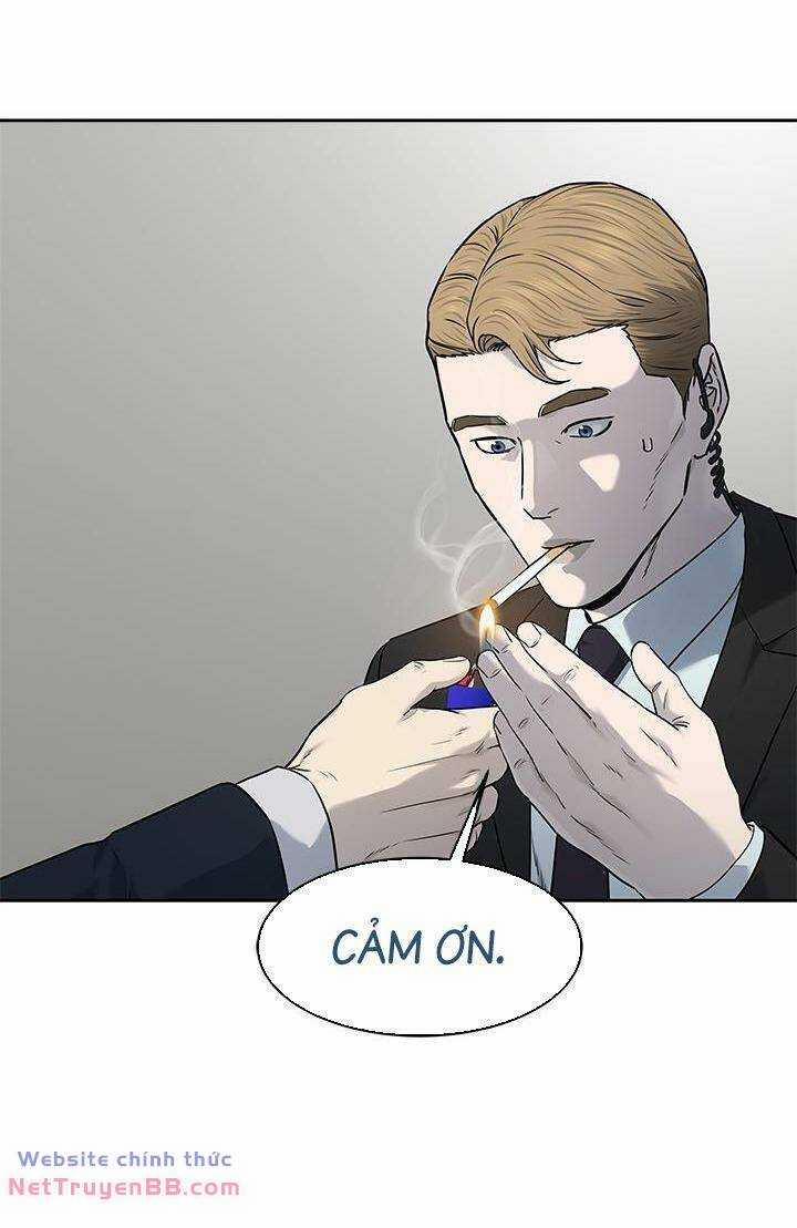 Đội Trưởng Lính Đánh Thuê 196 trang 11