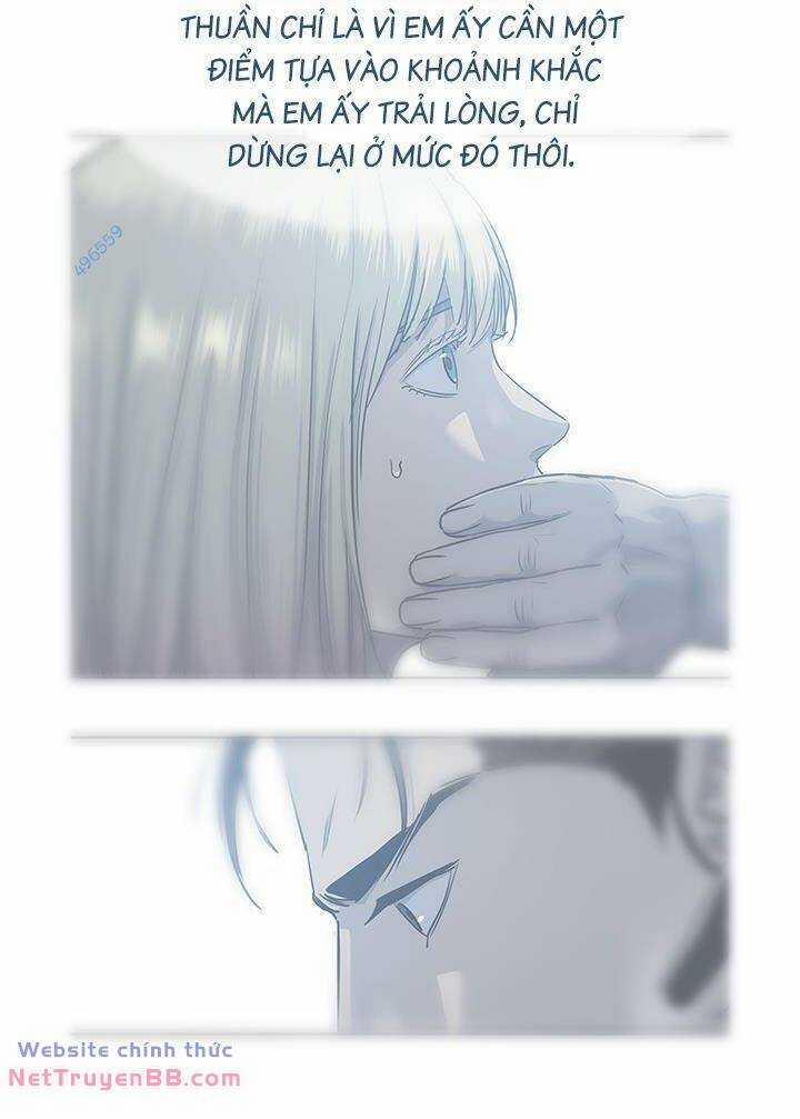 Đội Trưởng Lính Đánh Thuê 196 trang 21