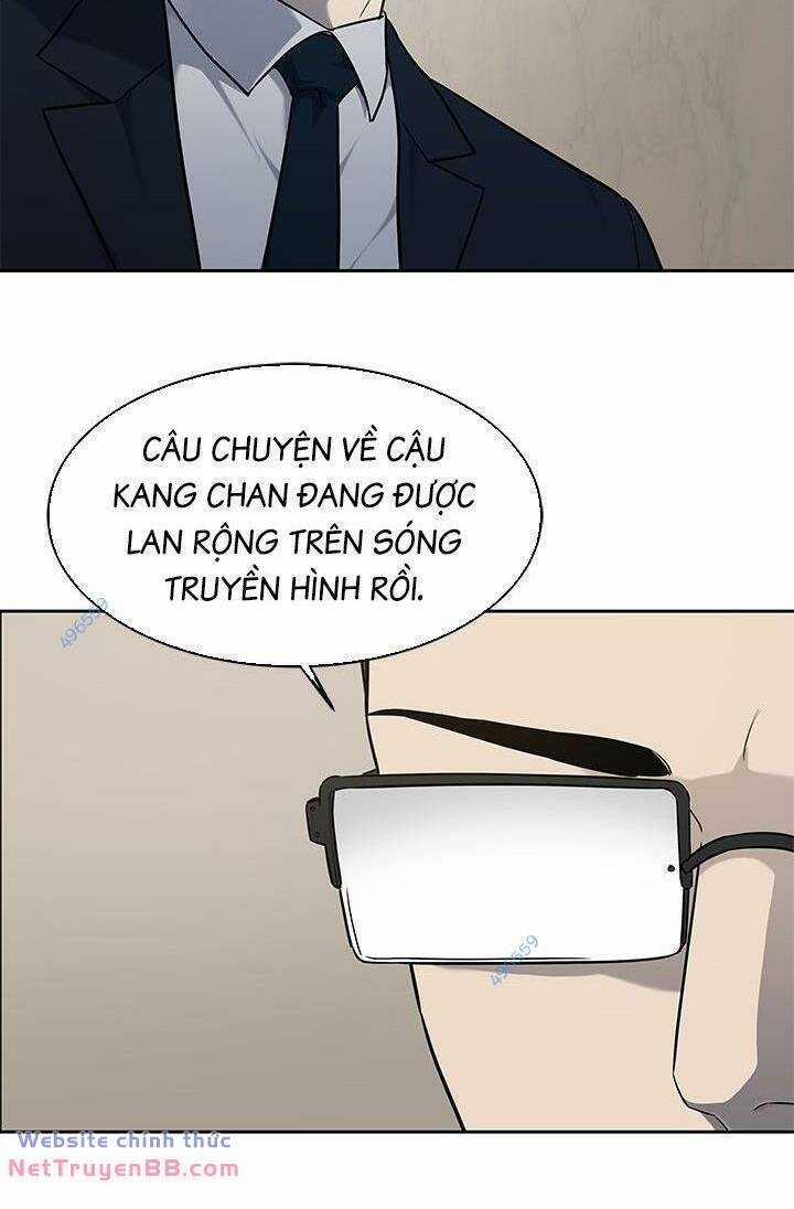 Đội Trưởng Lính Đánh Thuê 196 trang 29