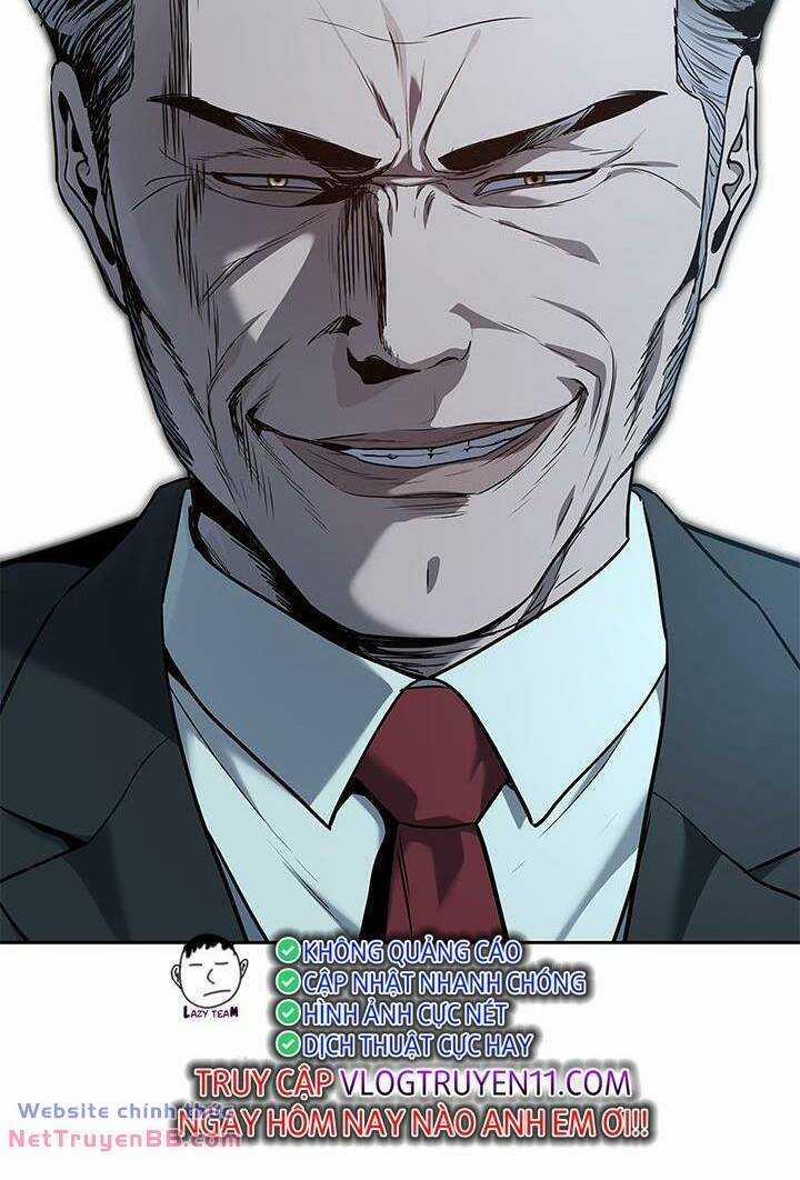 Đội Trưởng Lính Đánh Thuê 196 trang 3