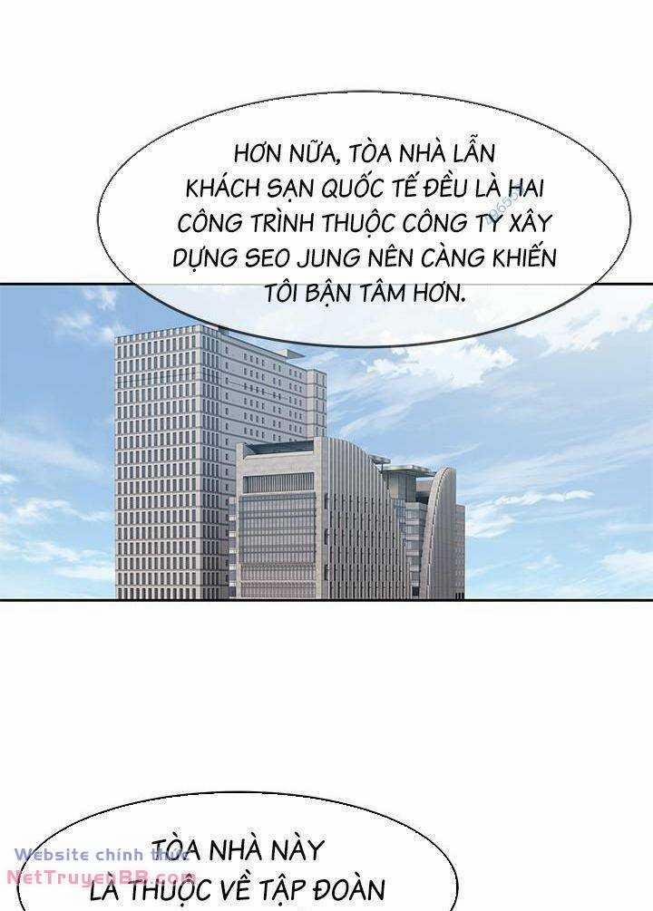 Đội Trưởng Lính Đánh Thuê 196 trang 31