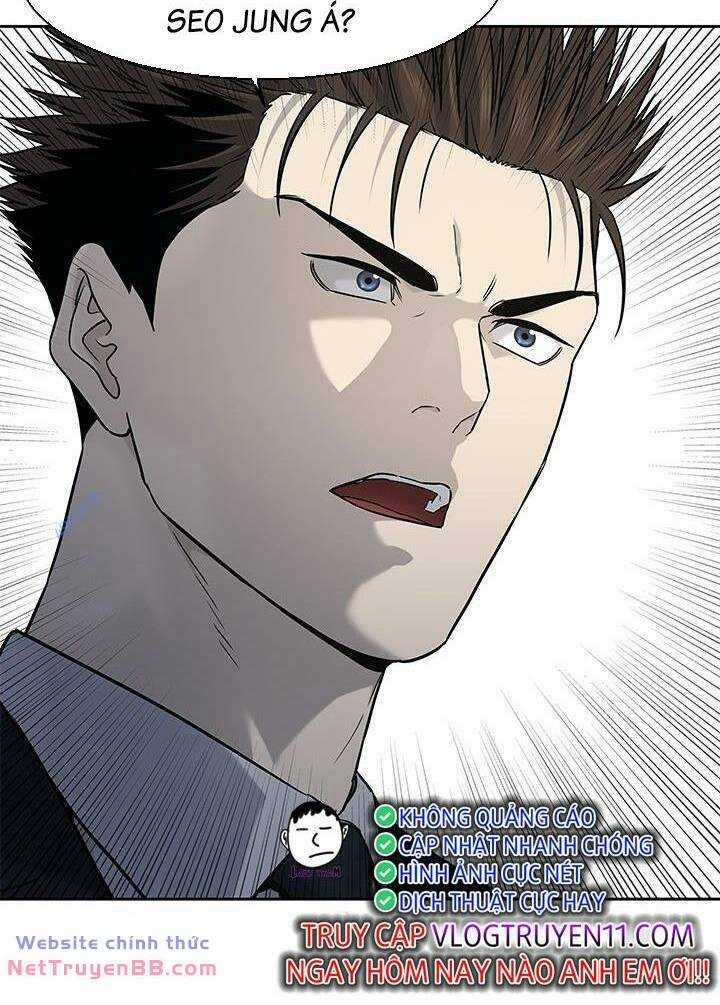 Đội Trưởng Lính Đánh Thuê 196 trang 32