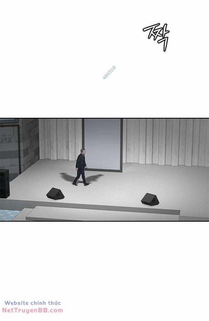 Đội Trưởng Lính Đánh Thuê 196 trang 68