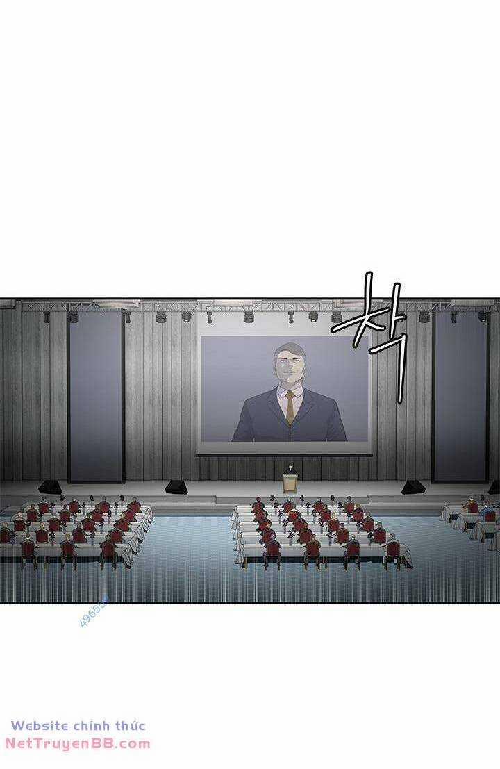 Đội Trưởng Lính Đánh Thuê 196 trang 69