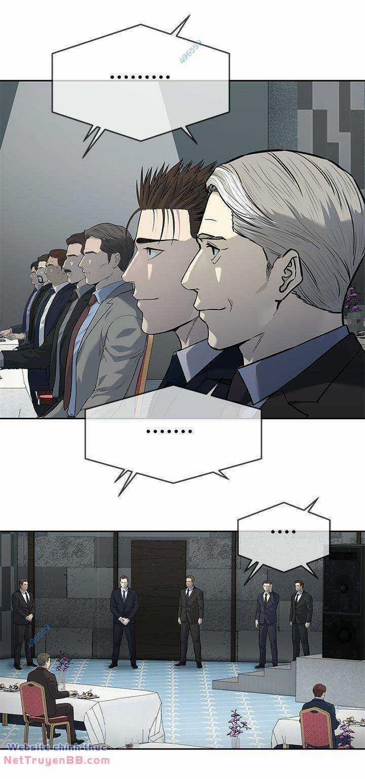 Đội Trưởng Lính Đánh Thuê 196 trang 72